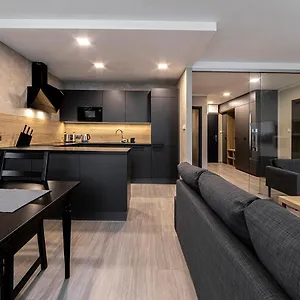 gesto-apartments.praguehotelsweb.com/