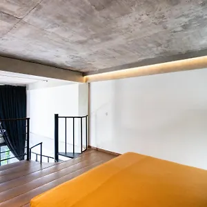 balissimo-suites-seminyak.hotelsseminyak.net/
