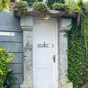 Ozamiz By R Us Villa