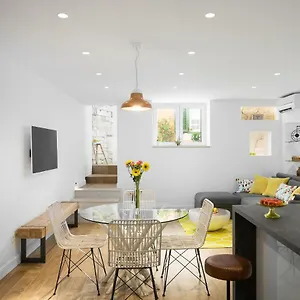 apartman-didi-split.splithotels.org/