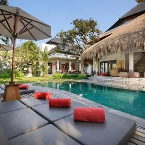 villa-jabali-seminyak.hotelsseminyak.net/